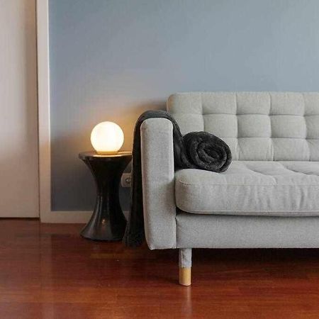 Marigold By Destiny Houses Senhora da Hora Ngoại thất bức ảnh