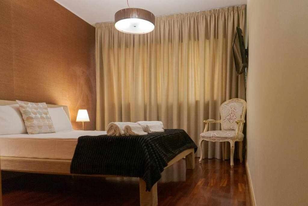 Marigold By Destiny Houses Senhora da Hora Ngoại thất bức ảnh