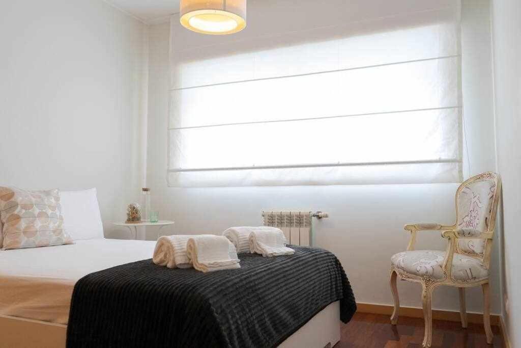Marigold By Destiny Houses Senhora da Hora Ngoại thất bức ảnh