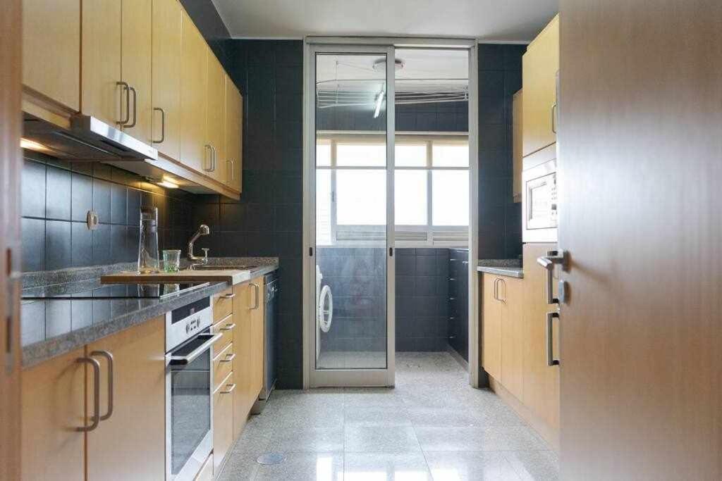 Marigold By Destiny Houses Senhora da Hora Ngoại thất bức ảnh