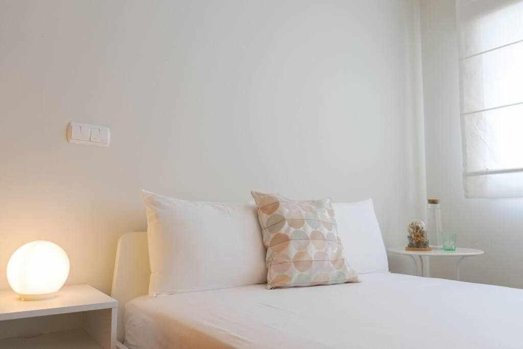 Marigold By Destiny Houses Senhora da Hora Ngoại thất bức ảnh